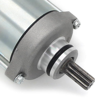 ya 23 10.7 baidi for KTM Starter Motor Rplacement 450 SX-F 450 SIX Days EXC 500 EXC XC-W 500