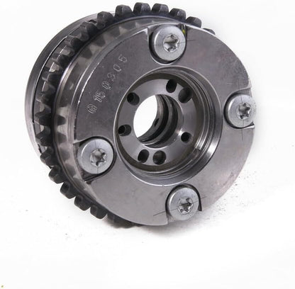 ya 12 10.8 baidi Intake left camshaft adjuster actuator for Mercedes-benz C400 C450 CLS400 E350-