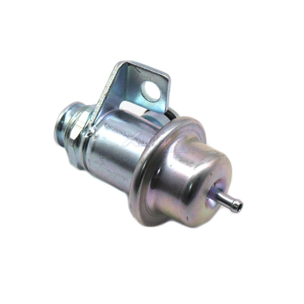 ya 2 8.15 17113622 Fuel Injection Pressure Regulator for Buick for for GMC, for for Pontiac, for Cadillac PR234