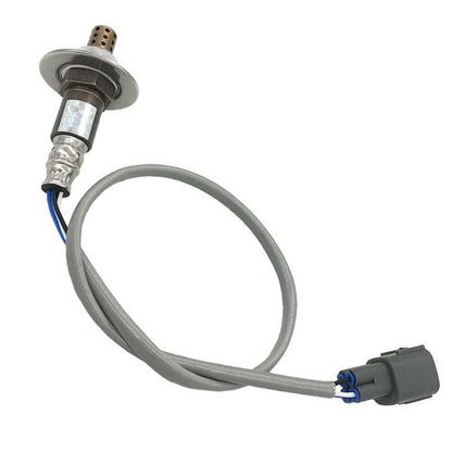 ya 12 10.8 baidi 2PCS Upstream & Downstream Oxygen O2 Sensor for 2010-2012 for Subaru Outback 2.5L
