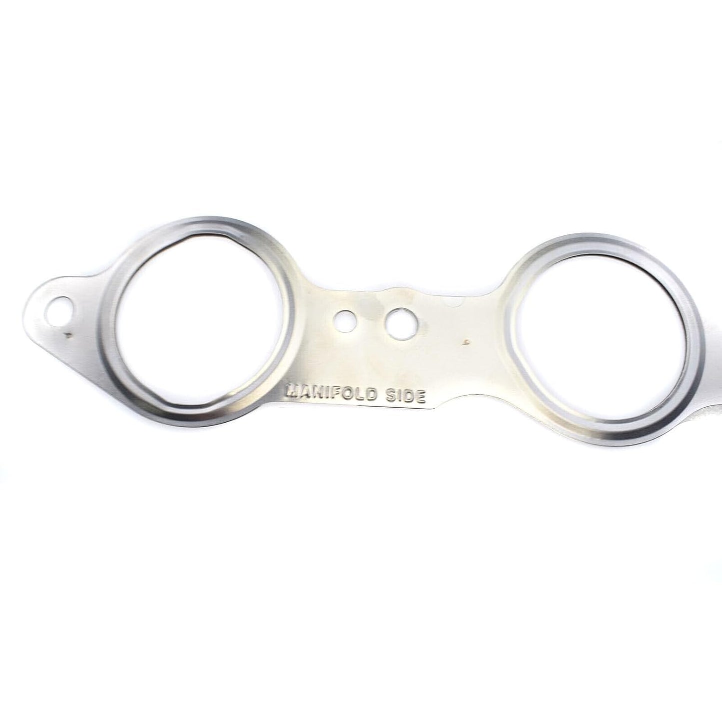ya 4 8.8 for Man ifold Gasket 12617944 is Suitable for Chevrolet Express Silverado for GMC Savana