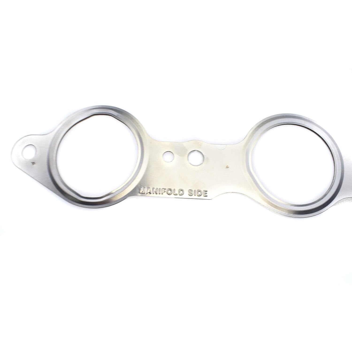 ya 4 8.8 for Man ifold Gasket 12617944 is Suitable for Chevrolet Express Silverado for GMC Savana