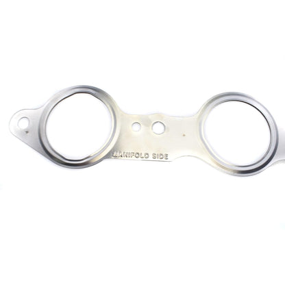ya 4 8.8 for Man ifold Gasket 12617944 is Suitable for Chevrolet Express Silverado for GMC Savana