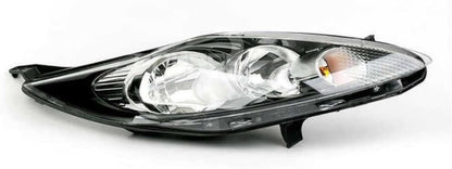ya 4 8.8.2 Parts Number DK5151040C Headlight L 1pack