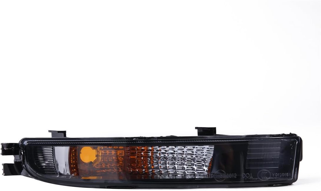 ya 4 8.10 Front Right Turn Signal Light for VW Beetle 2012-2016 5C5953042A