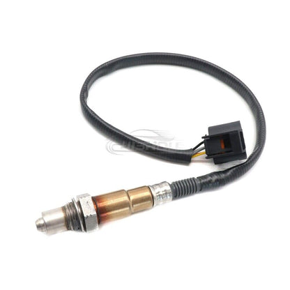 ya 5 8.24 baidi #11787576673 234-5026 Upstream O2 Sensor for BMW X5 X6 for Mini Cooper for Volvo 