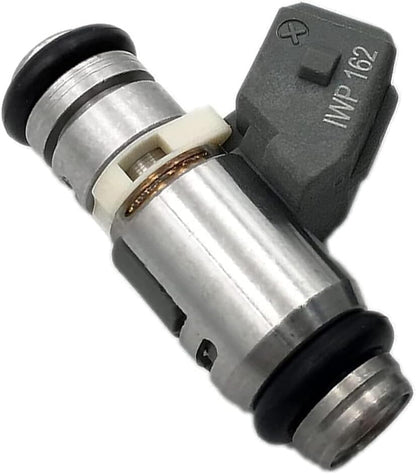 ya 11 9.14 baidi2X Fuel Injectors IWP162 for Harley-Davidson Dyna Softail Aprilia Shiver for Ducati