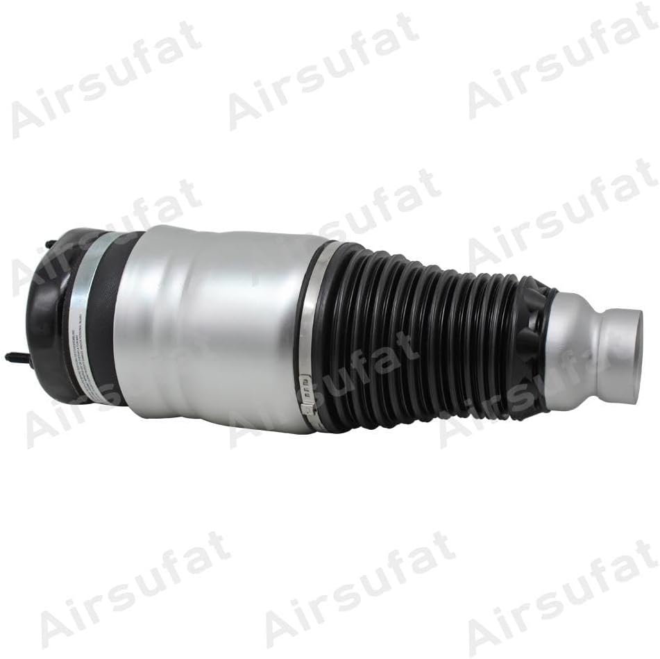 ya 10 9.16 baidi Front Left Or Right Air Suspension Spring Bag for Jeep for Grand Cherokee 2011-2016
