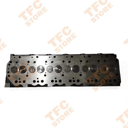 ya 27 10.13 baidi TD42 Cylinder Head for Nissan Engine