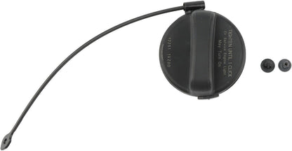 ya 5 8.10 Fit 2011-2020 for Nissan Frontier Titan 2012 Fuel Tank Filler Gas Cap
