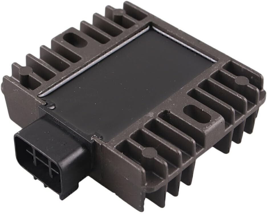 ya 2 8.15 for Kawasaki ER650 ER-6N 2009/KLE650 Versy 08 09 Voltage Regulator Rectifier