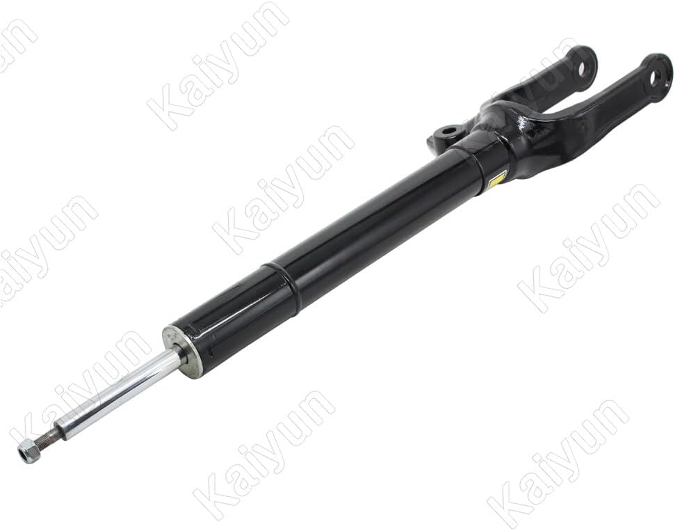 ya 10 9.16 baidi Front L/R Air Suspension Shock Core for Mercedes-Benz W251 R350 R500 2513203713