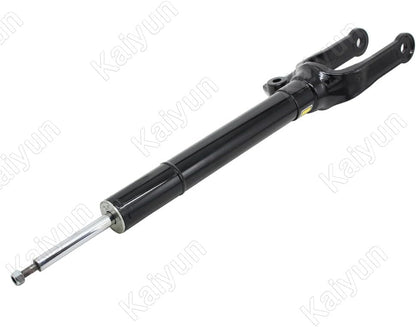 ya 10 9.16 baidi Front L/R Air Suspension Shock Core for Mercedes-Benz W251 R350 R500 2513203713