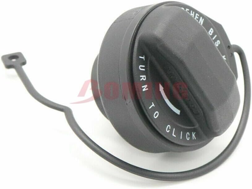 ya 2 8.15 Fuel Gas Tank Cap For 99620124103 for Porsche 911 CAYMAN 1998-2011