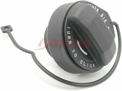 ya 2 8.15 Fuel Gas Tank Cap For 99620124103 for Porsche 911 CAYMAN 1998-2011