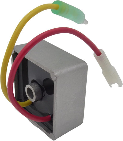 ya 2 8.15 Voltage Regulator 794360 Compatible with most 215000 15T000 204000 model engines