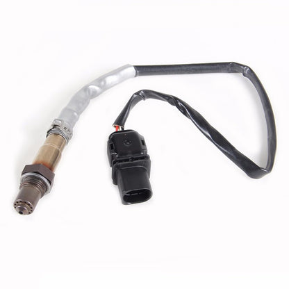 ya 4 8.8 2.0T Front Oxygen Sensor Suitable for VW for Golf R for Jetta GLI for Audi Q3 06J906262AC