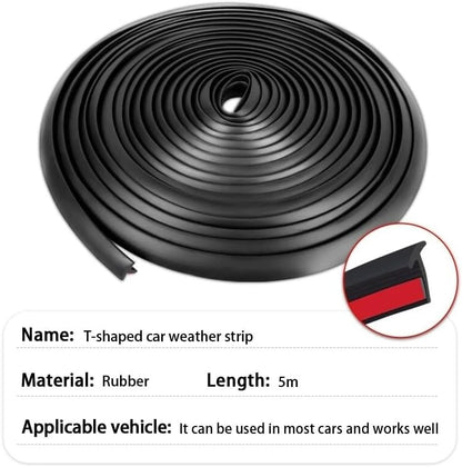 ya 2 8.15 50 Teeth 15mm Bore 40mm Belt Timing Idler Pulley Synchronous Wheel Silver Tone
