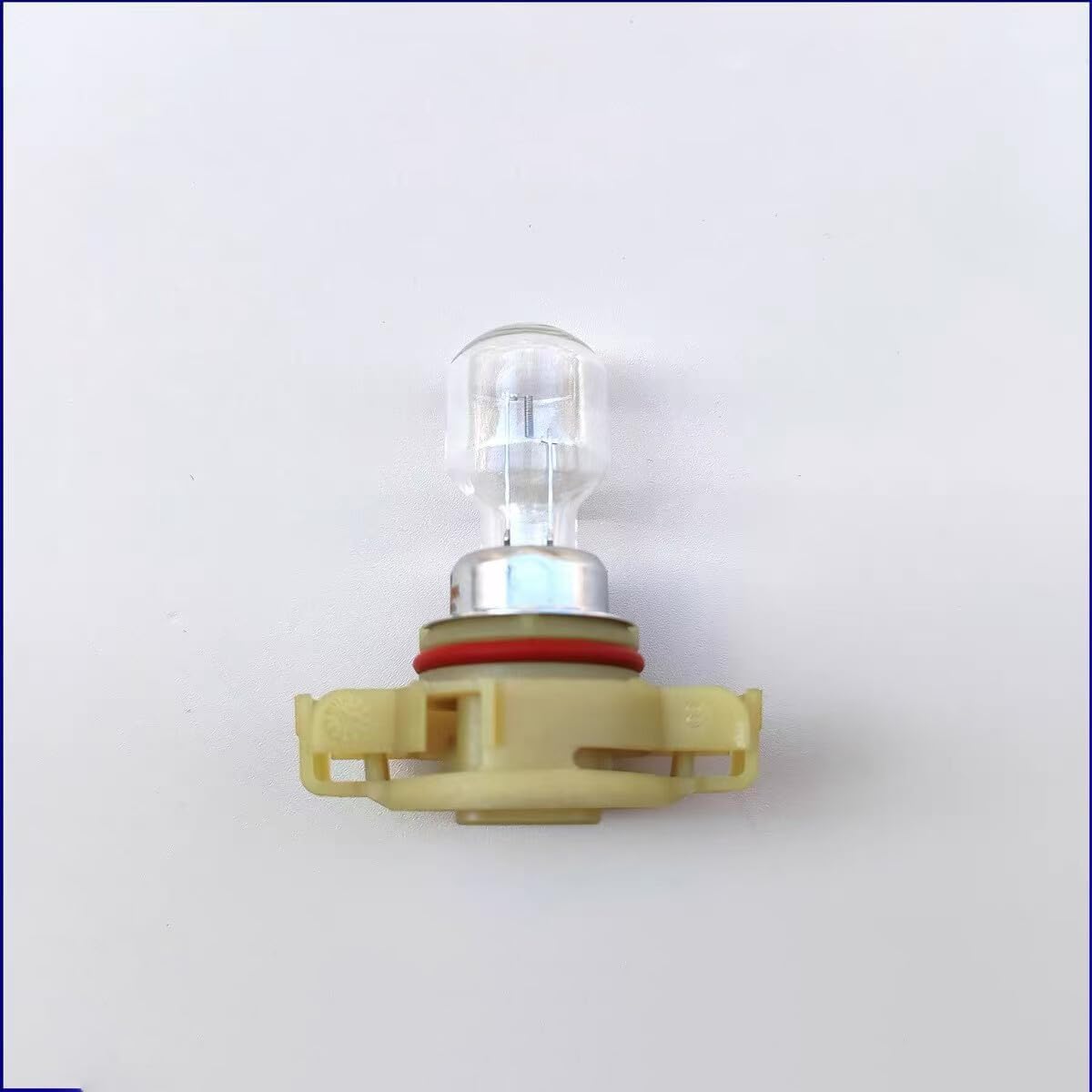 ya 2 8.15 for Jeep Compass PSX24W Fog Light Bulb Daytime Running Light Bulb