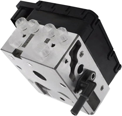 ya 2 8.15 Fit 2007-2015 for LEXUS Minor Defects Brake Actuator Anti-Lock Pump Modulator Valve