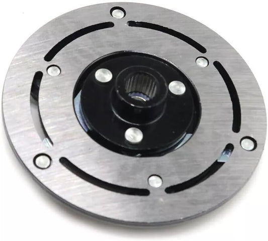 ya 4 8.10 AC Compressor Clutch Hub Fit Liberty Dakota Durango for Ram SD7H15 CH-200 55055540AC