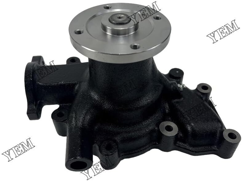 ya 13 9.15 baidi FE6 Water Pump 21010-Z5428 Fit for Nissan Diesel Engine for Nissan Water Pump