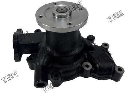 ya 13 9.15 baidi FE6 Water Pump 21010-Z5428 Fit for Nissan Diesel Engine for Nissan Water Pump