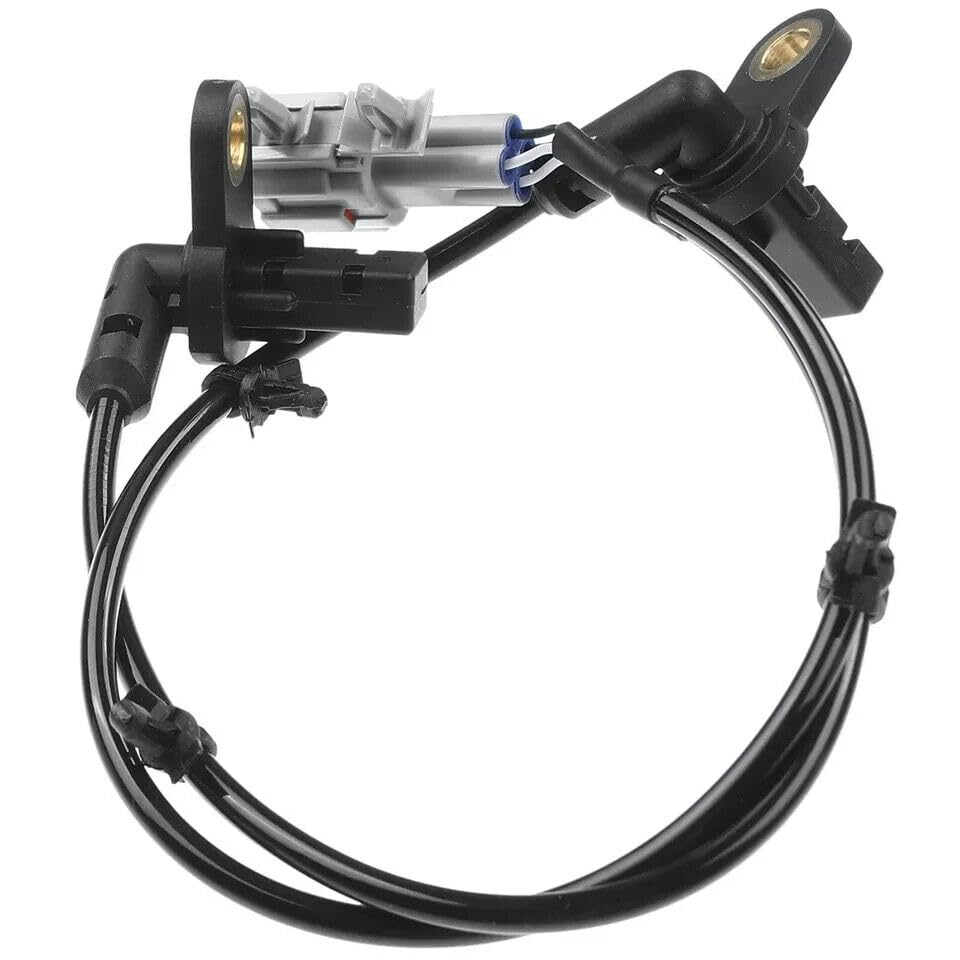 ya 2 8.15 ABS Wheel Speed Sensor 47900-EA001 for Nissan Pathfinder 2005-2012 4.0L