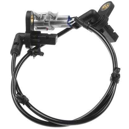 ya 2 8.15 ABS Wheel Speed Sensor 47900-EA001 for Nissan Pathfinder 2005-2012 4.0L