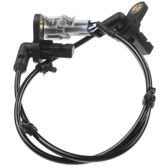 ya 2 8.15 ABS Wheel Speed Sensor 47900-EA001 for Nissan Pathfinder 2005-2012 4.0L