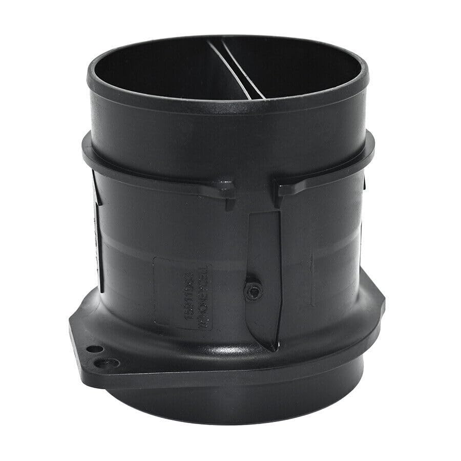 ya 5 8.10 15911983 Mass Air Flow Sensor Meter MAF for Chevrolet for Buick for Pontiac for Cadillac for Saturn