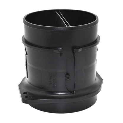 ya 5 8.10 15911983 Mass Air Flow Sensor Meter MAF for Chevrolet for Buick for Pontiac for Cadillac for Saturn