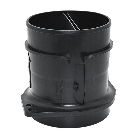 ya 5 8.10 15911983 Mass Air Flow Sensor Meter MAF for Chevrolet for Buick for Pontiac for Cadillac for Saturn