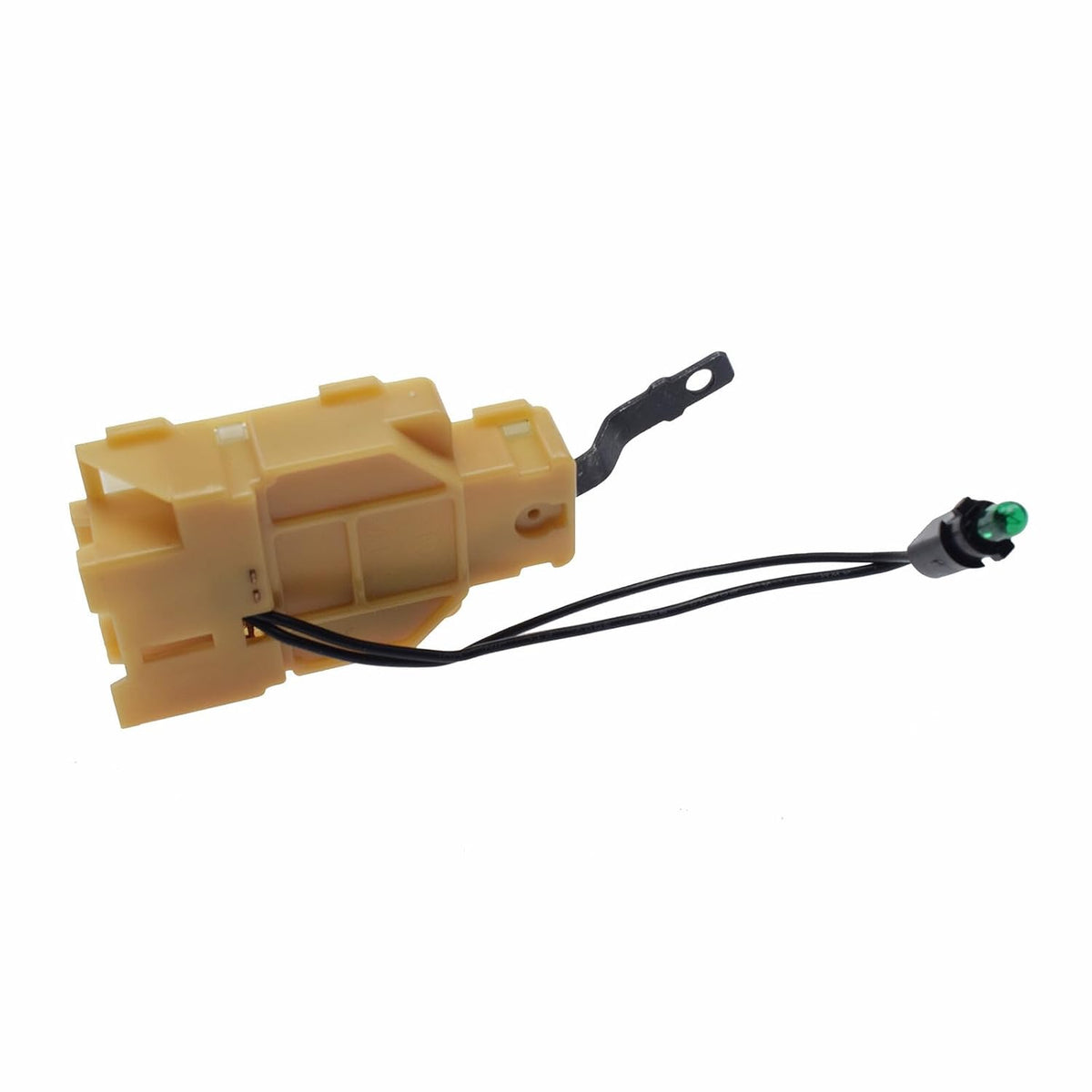 ya 9 10.24 Suitable for Toyota T100 for 4Runner Tacoma Microphone air Conditioning Blower Control Switch