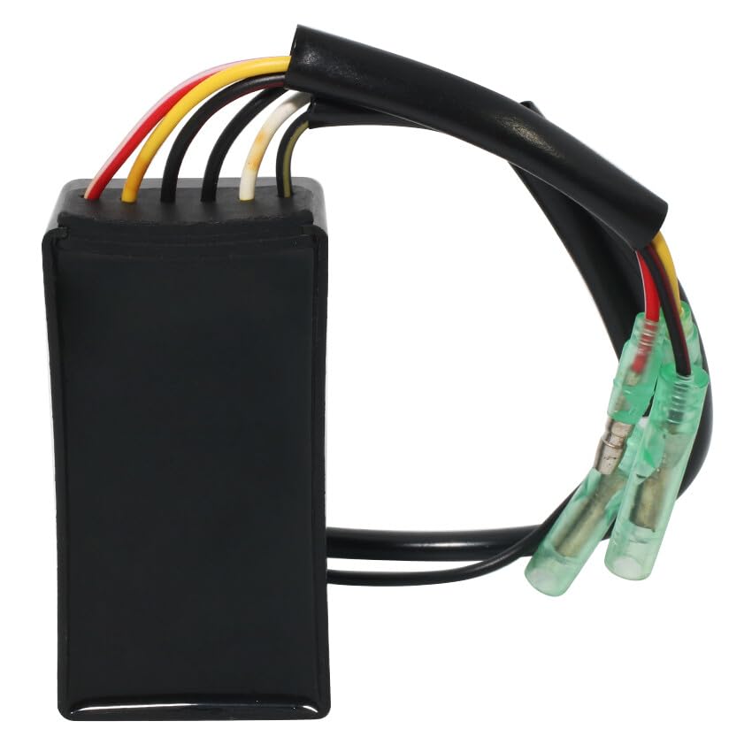 ya 23 10.7 baidi for Nissan CDI Igniter NS5B 2002-2003 NS4C 2003 NS5BS 2002-2003