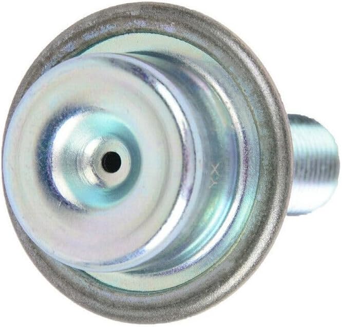 ya 2 8.15 fuel pressure fits 1981-1992 for Toyota Pickup for 4Runner Celica 23270-35010