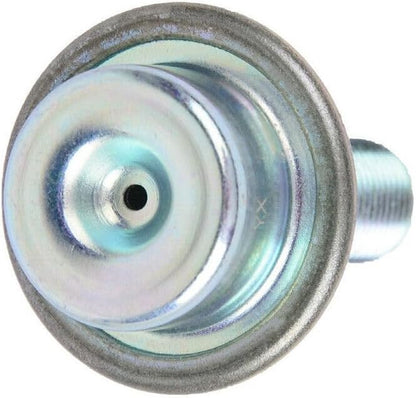 ya 2 8.15 fuel pressure fits 1981-1992 for Toyota Pickup for 4Runner Celica 23270-35010