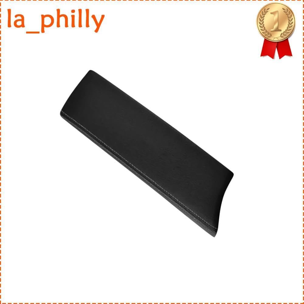 ya 5 8.10 Right Center Console Lid Armrest Box Panel Cover for C Class W205 GLC Class W253