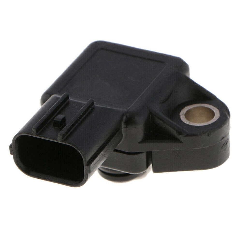 ya 2 8.15 Map Sensor 37830-PGK-A01 for Honda Accord Civic CRV Pilot for Acura RSX MDX TSX TL