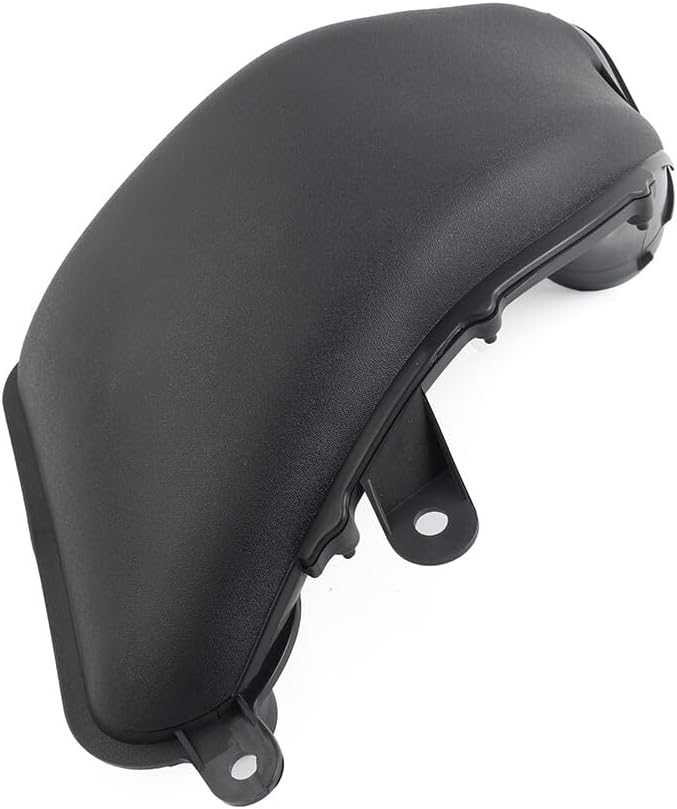 ya 11 9.14 zhengce Right Side Coolant Pipe Engine Air Intake Hose Air Filter Sleeve Tube for J