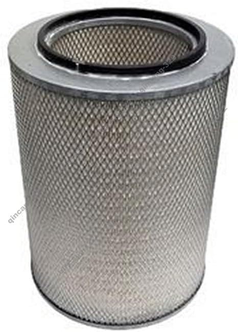 ya 16 10.20 baidi Air Filter for Ingersoll Rand 35275973 50616414 Atlas Copco 362167 2650616424