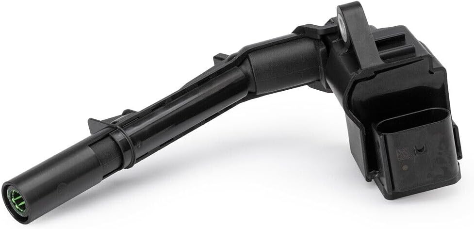 ya 4 8.14 Ignition Coil A2749060600 for MB W205 C117 W213 X156 X253 C253 R172 W447 NEW