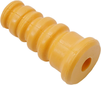 ya 2 8.15 for for Mazda BBM2-28-910D Bump Stop for for Ford 1321003 Strut Shock Upper