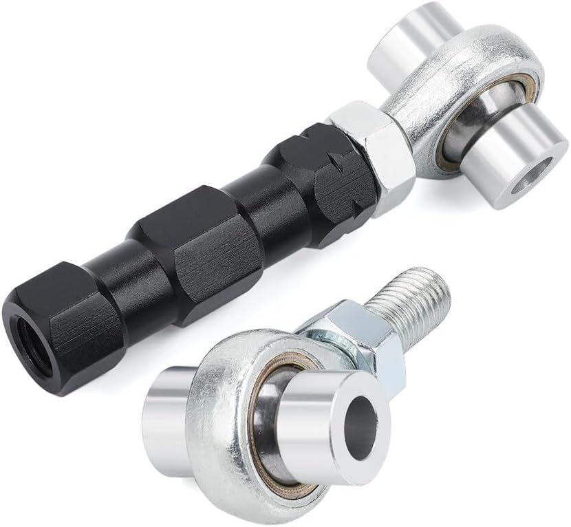 ya 13 9.15 baidi Rear Suspension Lowering Links For Aprilia RSV4 1000 FACTORY 1000R 1000RR 1100