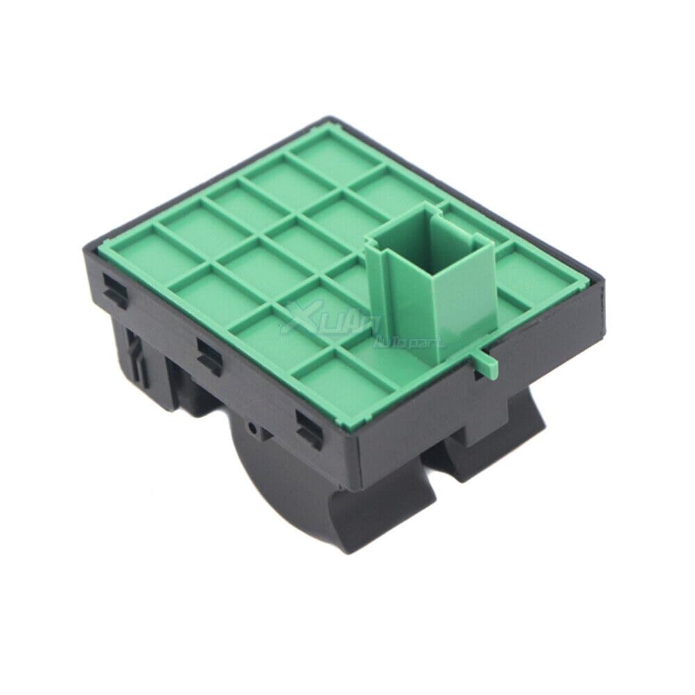 ya 3 8.24 baidi Electric Window Switch 735487419 is Suitable for Peugeot Boxer for Citroen Relay for Fiat Ducato