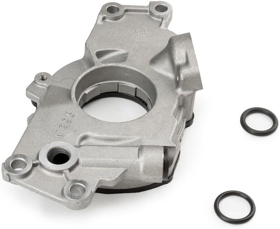 ya 14 9.20 zhengce For VT VX VY VZ VE VF for Holden Commodore for Chevy HSV LS1 LS2 M295 Stan-1