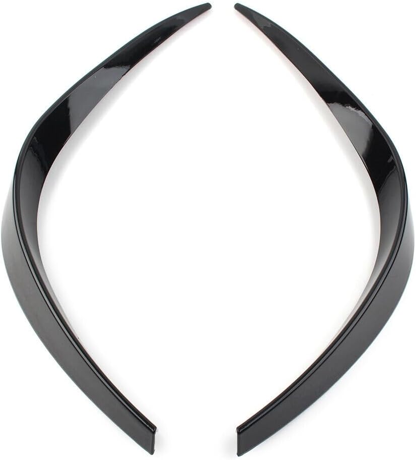 ya 4 8.14 Applicable to for Mercedes-Benz A-Class W177 Sport, A35, A180, A200, A220, A260, 2019+