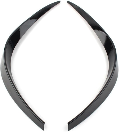 ya 4 8.14 Applicable to for Mercedes-Benz A-Class W177 Sport, A35, A180, A200, A220, A260, 2019+