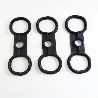 ya 11 9.14 baidi1x 11127582245 engine valve cover gasket suitable for BMW E60 E63 E65 E87 E84 E86 E70 E90
