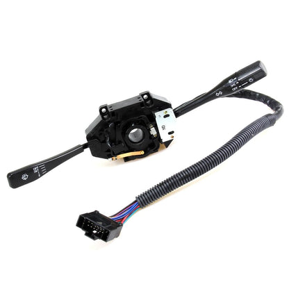ya 8 8.24 baidi for 1986-94 for Mitsubishi Mighty MAX COLT for Dodge for Ram 50 Indicator Combination Switch